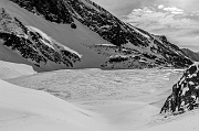 Anello al PIZZO TORNELLO - 9 febbraio 2013 - FOTOGALLERY